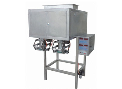 獸藥包裝機(jī)、藥粉包裝機(jī)